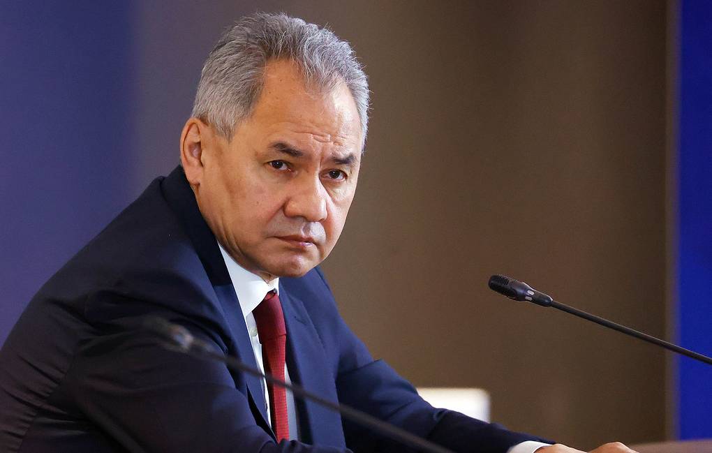 bo quoc phong nga tuyen bo tang 50 ngan sach mua sam vu khi nam 2023 bo quoc phong nga tuyen bo tang 50 ngan sach mua sam vu khi nam 2023