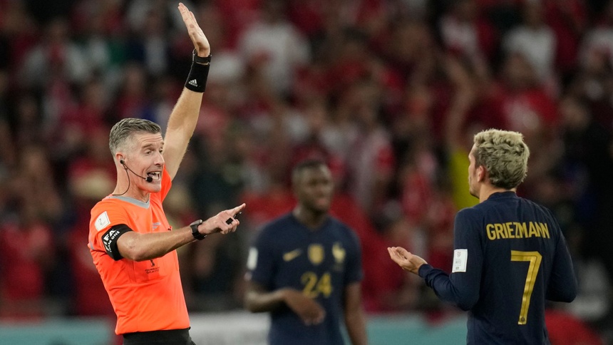 fff khieu nai fifa vi tuoc ban thang cua griezmann du tran dau da ket thuc dpsl 1 fff khieu nai fifa vi tuoc ban thang cua griezmann du tran dau da ket thuc dpsl 1