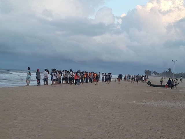 tim kiem nam sinh vien 2k2 bi song cuon mat tich dspl 1