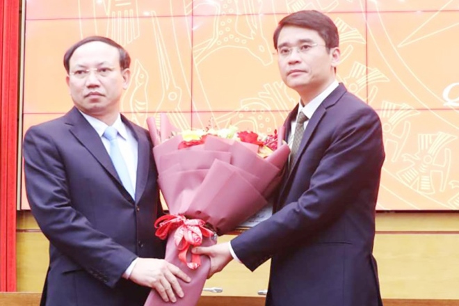 nguyen pho chu tich tinh quang ninh lam pho truong ban to chuc tinh uy dspl nguyen pho chu tich tinh quang ninh lam pho truong ban to chuc tinh uy dspl