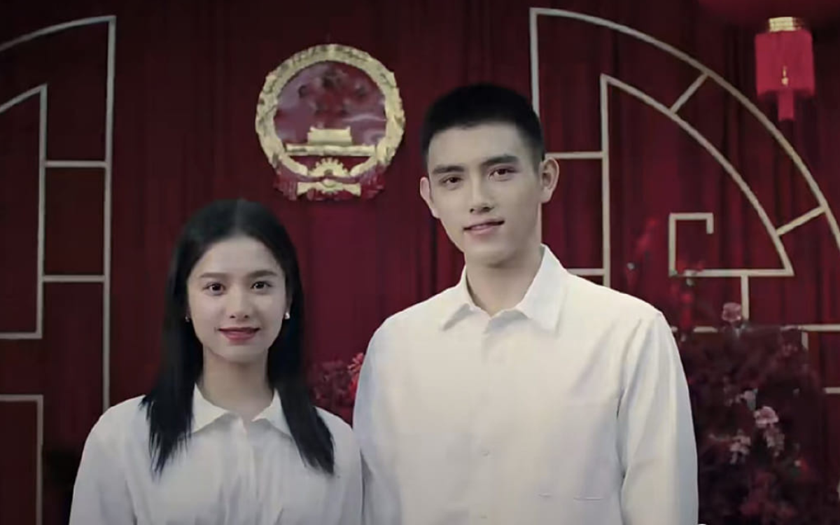 tin tuc sao hoa ngu moi nhat ngay 2 12 2022 tap cuoi phim chiec bat lua va vay cong chua gay tranh cai1 tin tuc sao hoa ngu moi nhat ngay 2 12 2022 tap cuoi phim chiec bat lua va vay cong chua gay tranh cai1
