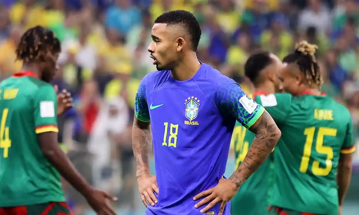 hai tuyen thu brazil chan thuong nang nguy co phai chia tay world cup 2022 copy