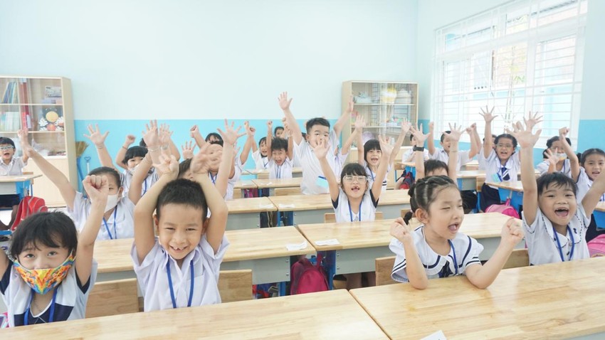 tp hcm keo dai thoi gian nghi tet cua hoc sinh len 12 ngay