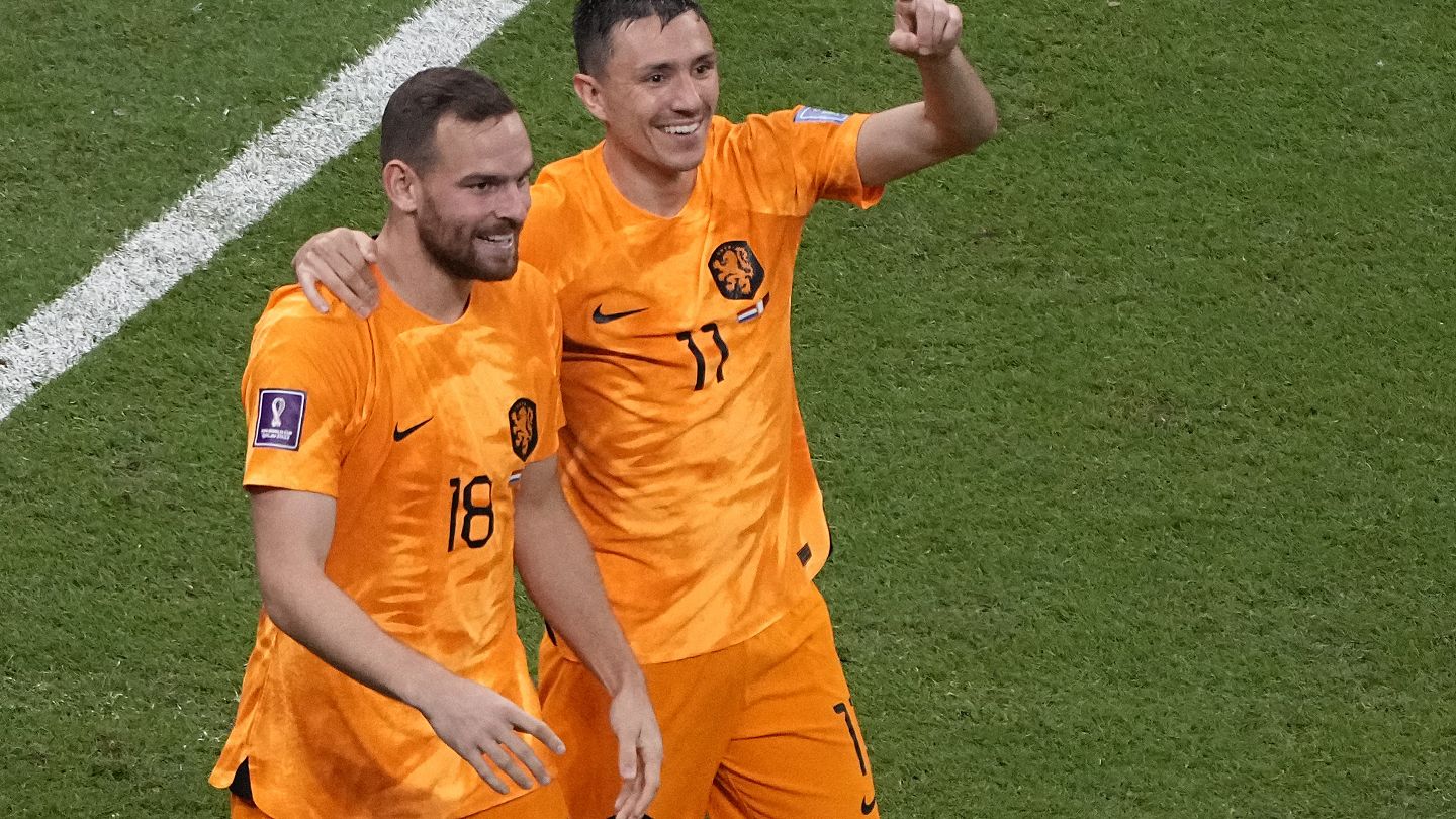 world cup 2022 tuyen ha lan gap van de suc khoe truoc tran gap my