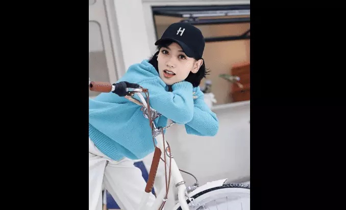 tin tuc sao hoa ngu moi nhat ngay 4 12 2022 ro tin chiec bat lua va vay cong chua se co ban dien anh3 copy tin tuc sao hoa ngu moi nhat ngay 4 12 2022 ro tin chiec bat lua va vay cong chua se co ban dien anh3 copy