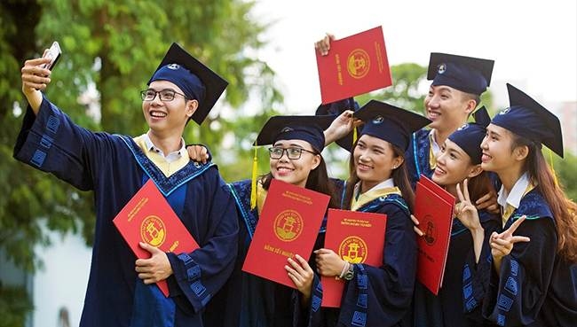 dieu kien chuyen tu truong dai hoc thanh dai hoc dspl dieu kien chuyen tu truong dai hoc thanh dai hoc dspl
