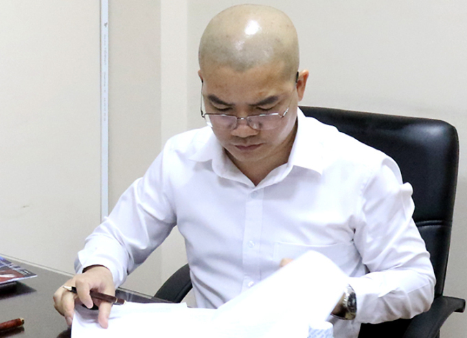 xet xu vu an dia oc alibaba 140 ruong ho so gan 5 000 nguoi tham gia to tung dspl 1 xet xu vu an dia oc alibaba 140 ruong ho so gan 5 000 nguoi tham gia to tung dspl 1
