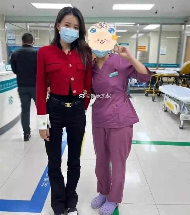 tin tuc sao hoa ngu moi nhat ngay 6 12 2022 nhan sac le tu noi bat tai su kien3 tin tuc sao hoa ngu moi nhat ngay 6 12 2022 nhan sac le tu noi bat tai su kien3