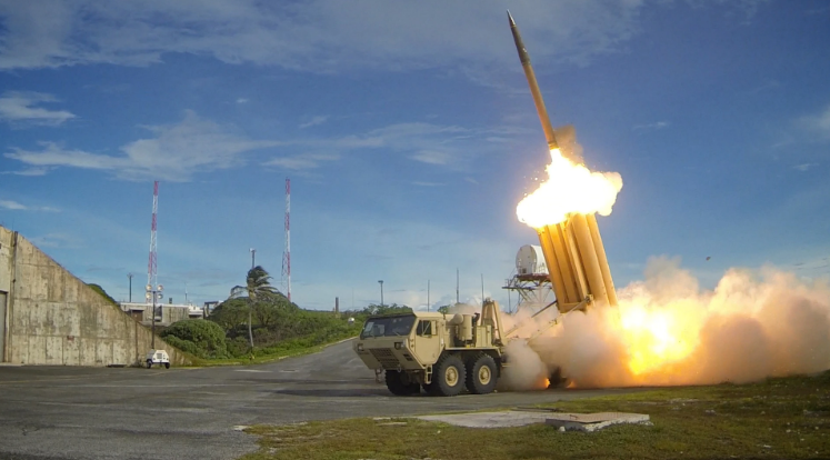 uy luc cua s 400 to hop ten lua phong thu tot nhat the gioi1 uy luc cua s 400 to hop ten lua phong thu tot nhat the gioi1