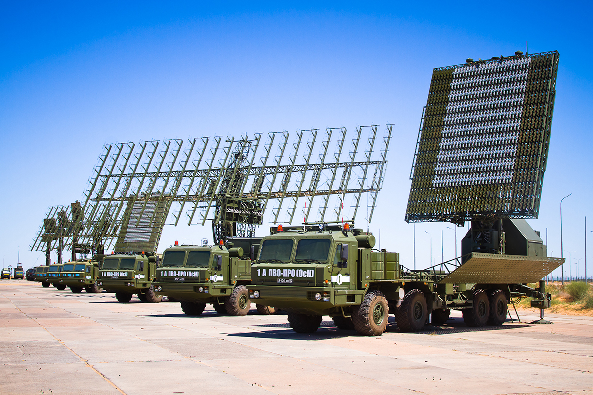 uy luc cua s 400 to hop ten lua phong thu tot nhat the gioi2 uy luc cua s 400 to hop ten lua phong thu tot nhat the gioi2