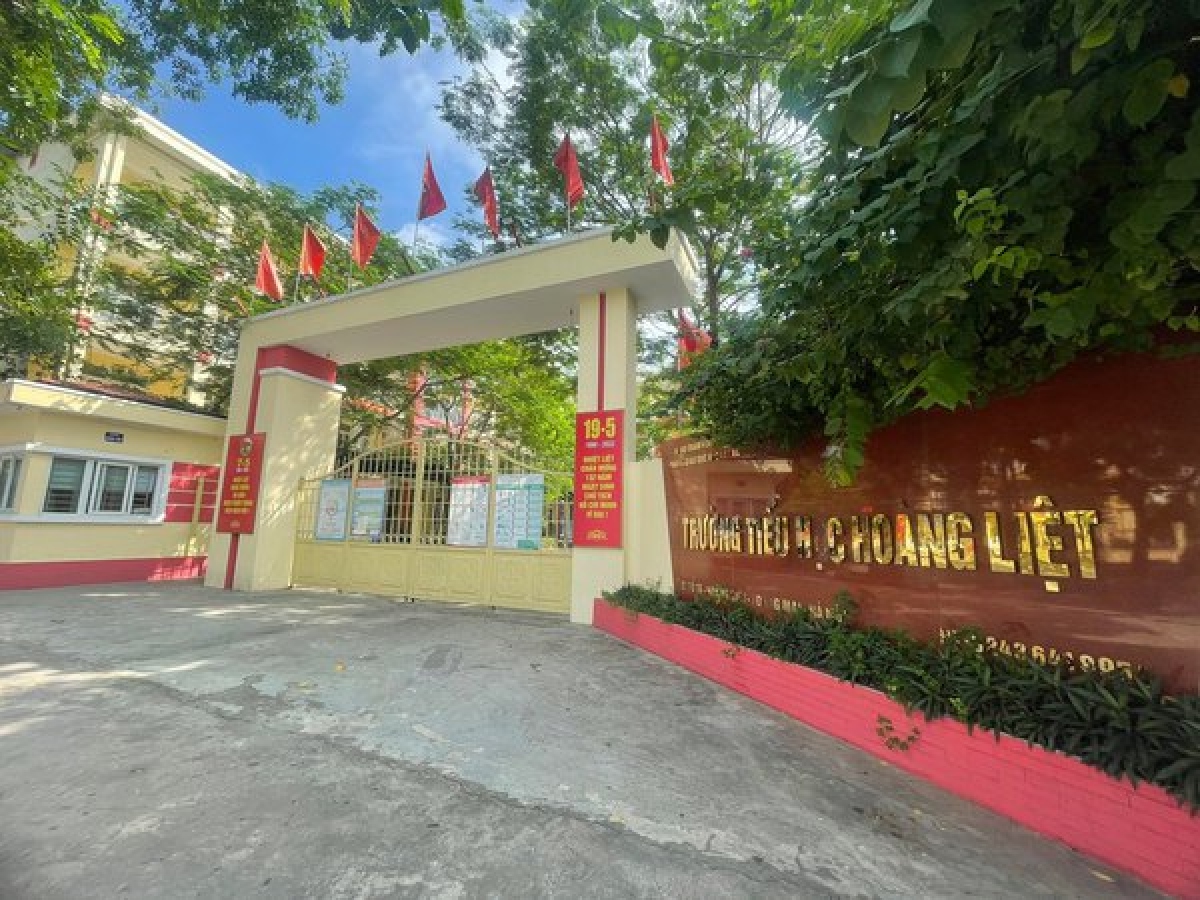ha noi nhieu hoc sinh lop 3 nhap vien do nghich thuoc la dien tu dspl 1 ha noi nhieu hoc sinh lop 3 nhap vien do nghich thuoc la dien tu dspl 1