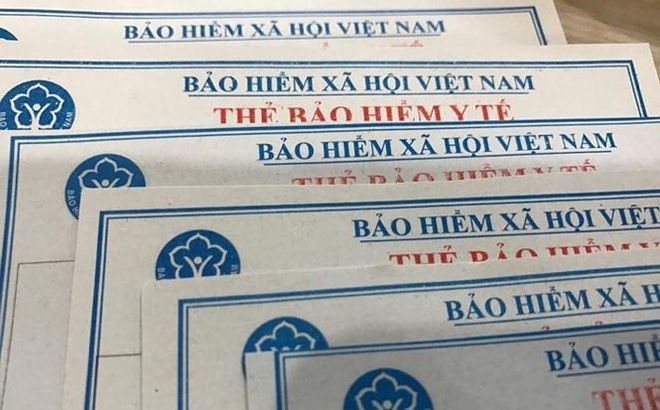 nam 2023 dieu kien huong bhyt 5 nam lien tuc thay doi the nao dspl nam 2023 dieu kien huong bhyt 5 nam lien tuc thay doi the nao dspl