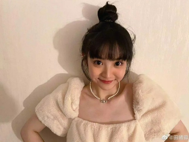 tin tuc sao hoa ngu moi nhat ngay 14 12 2022 cuoc song cua vuong luc hoanh sau be boi doi tu3 tin tuc sao hoa ngu moi nhat ngay 14 12 2022 cuoc song cua vuong luc hoanh sau be boi doi tu3