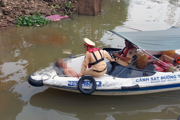 kip thoi cuu song nam thanh nien nhay cau dong nai kip thoi cuu song nam thanh nien nhay cau dong nai