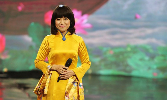 mc thao van xac nhan tro lai tao quan 2023 mc thao van xac nhan tro lai tao quan 2023