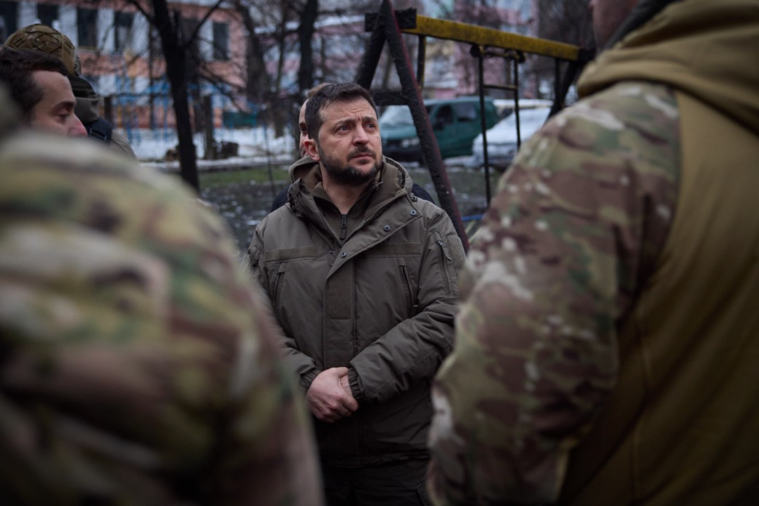 tong thong zelensky phan doi viec dong bang cuoc chien nga ukraine tong thong zelensky phan doi viec dong bang cuoc chien nga ukraine