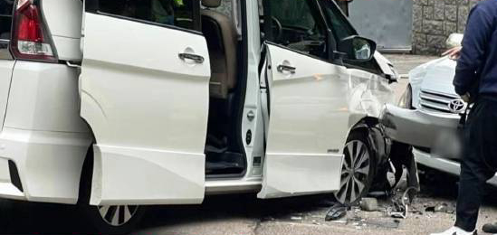 tin tuc sao hoa ngu moi nhat ngay 17 12 2022 ca si tran tue lam gap tai nan xe hoi2 tin tuc sao hoa ngu moi nhat ngay 17 12 2022 ca si tran tue lam gap tai nan xe hoi2