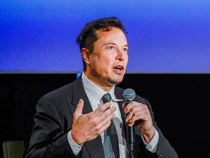 nghi vien chau au yeu cau ong elon musk ra dieu tran nghi vien chau au yeu cau ong elon musk ra dieu tran