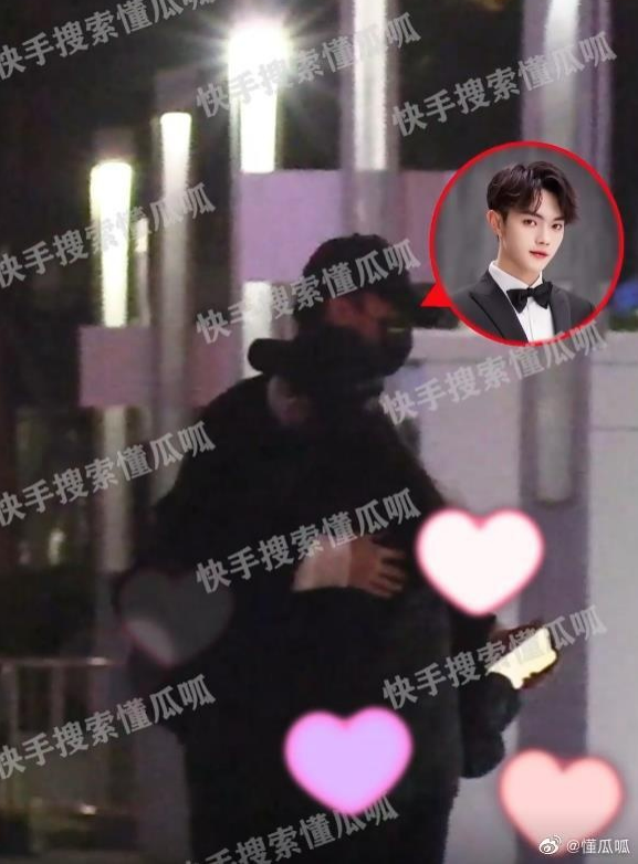 tin tuc sao hoa ngu moi nhat ngay 20 12 2022 ro tin hua khai hen ho my nhan kem tuoi1