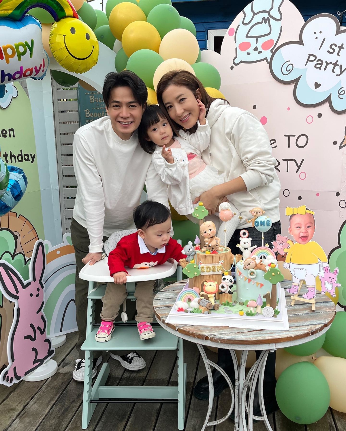 tin tuc sao hoa ngu moi nhat ngay 20 12 2022 ro tin hua khai hen ho my nhan kem tuoi4