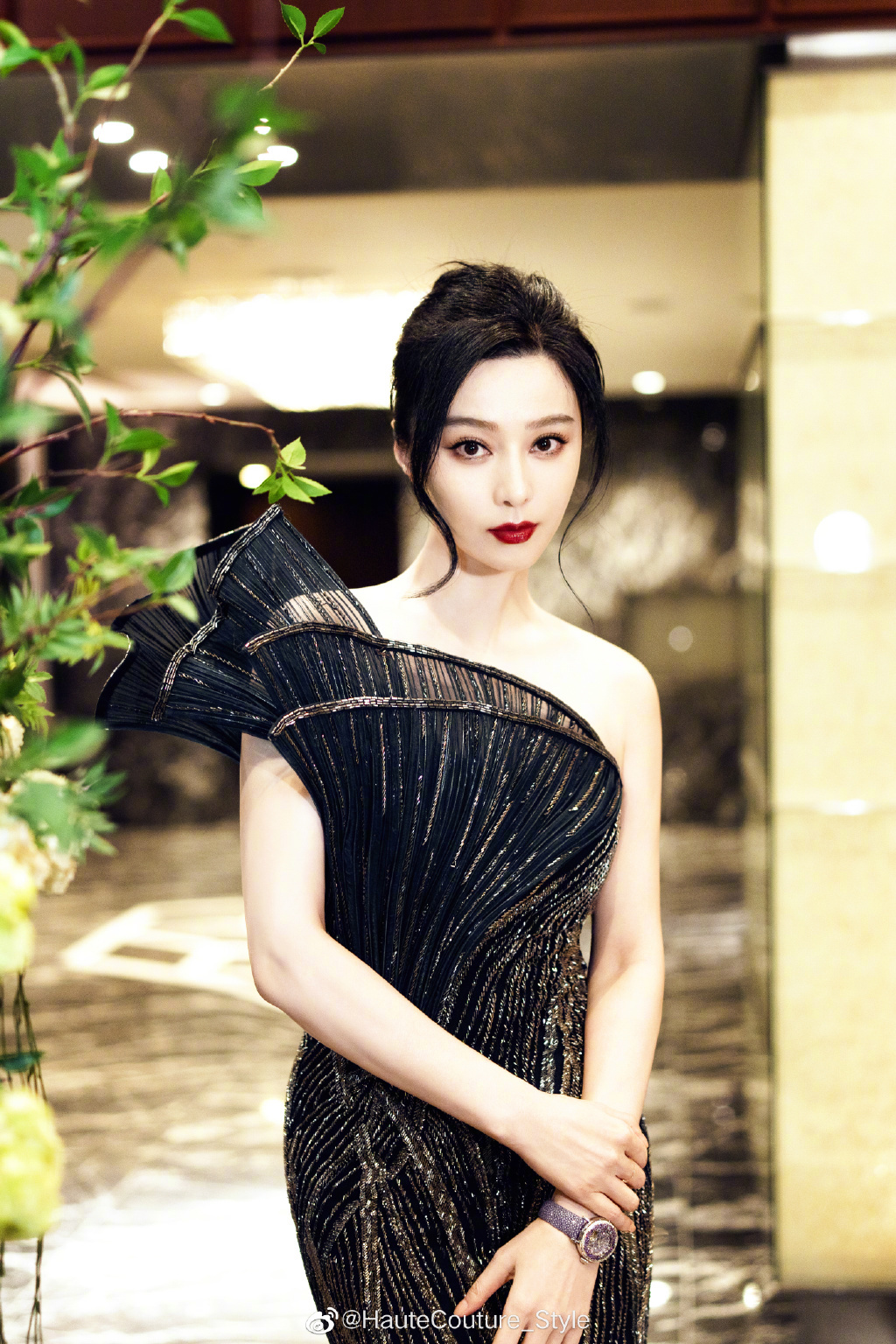 tin tuc sao hoa ngu moi nhat ngay 21 12 2022 pham bang bang nhan con mua loi khen khi du su kien1