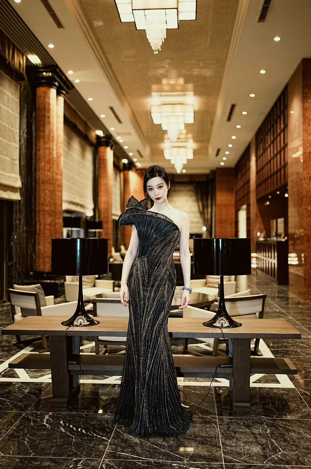 tin tuc sao hoa ngu moi nhat ngay 21 12 2022 pham bang bang nhan con mua loi khen khi du su kien2