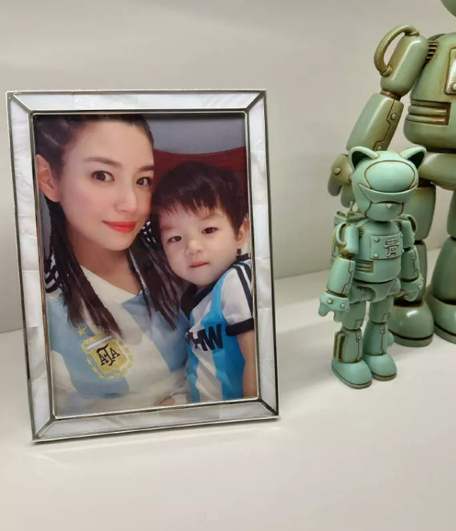 tin tuc sao hoa ngu moi nhat ngay 21 12 2022 pham bang bang nhan con mua loi khen khi du su kien4