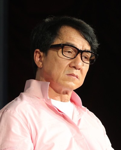 tin tuc sao hoa ngu moi nhat ngay 21 12 2022 pham bang bang nhan con mua loi khen khi du su kien5