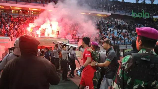 aff cup 2022 indonesia doi gio thi dau vi lo ngai an ninh aff cup 2022 indonesia doi gio thi dau vi lo ngai an ninh