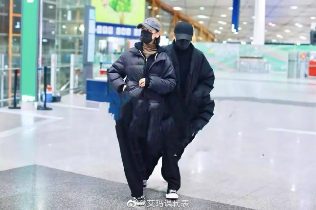tin tuc sao hoa ngu moi nhat ngay 22 12 2022 trieu lo tu gay tranh cai vi anh tap chi khac doi thuc2 tin tuc sao hoa ngu moi nhat ngay 22 12 2022 trieu lo tu gay tranh cai vi anh tap chi khac doi thuc2