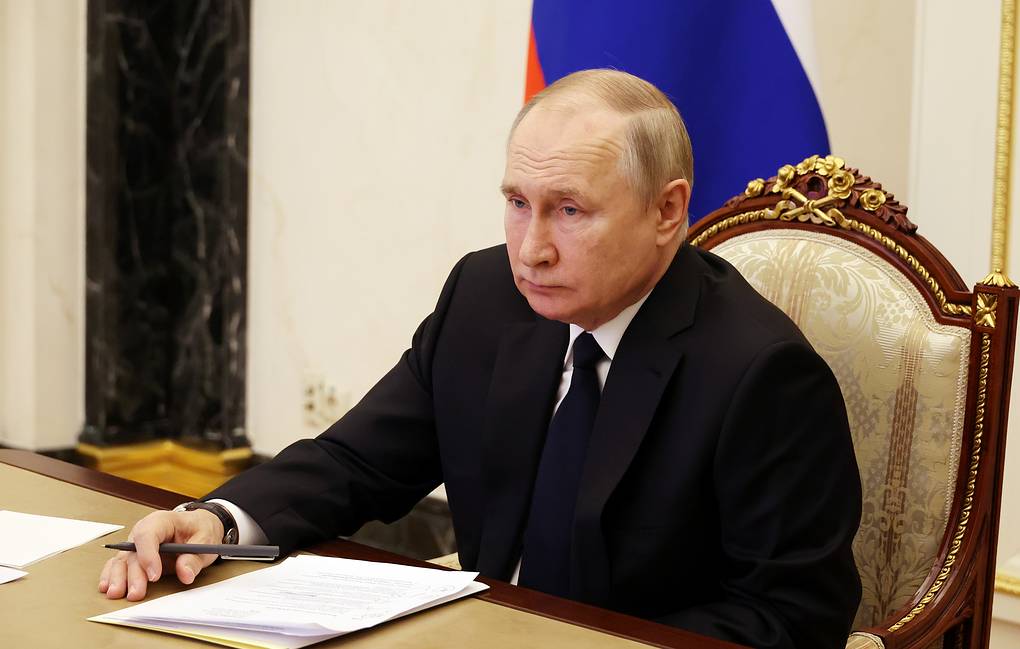 tong thong putin ung ho mo rong quy mo quan doi tang tuoi nhap ngu tong thong putin ung ho mo rong quy mo quan doi tang tuoi nhap ngu