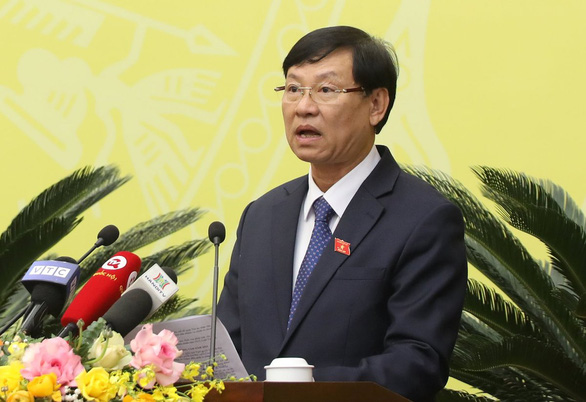 xet xu vu aic chanh an tand tp ha noi neu 4 dac diem noi bat xet xu vu aic chanh an tand tp ha noi neu 4 dac diem noi bat