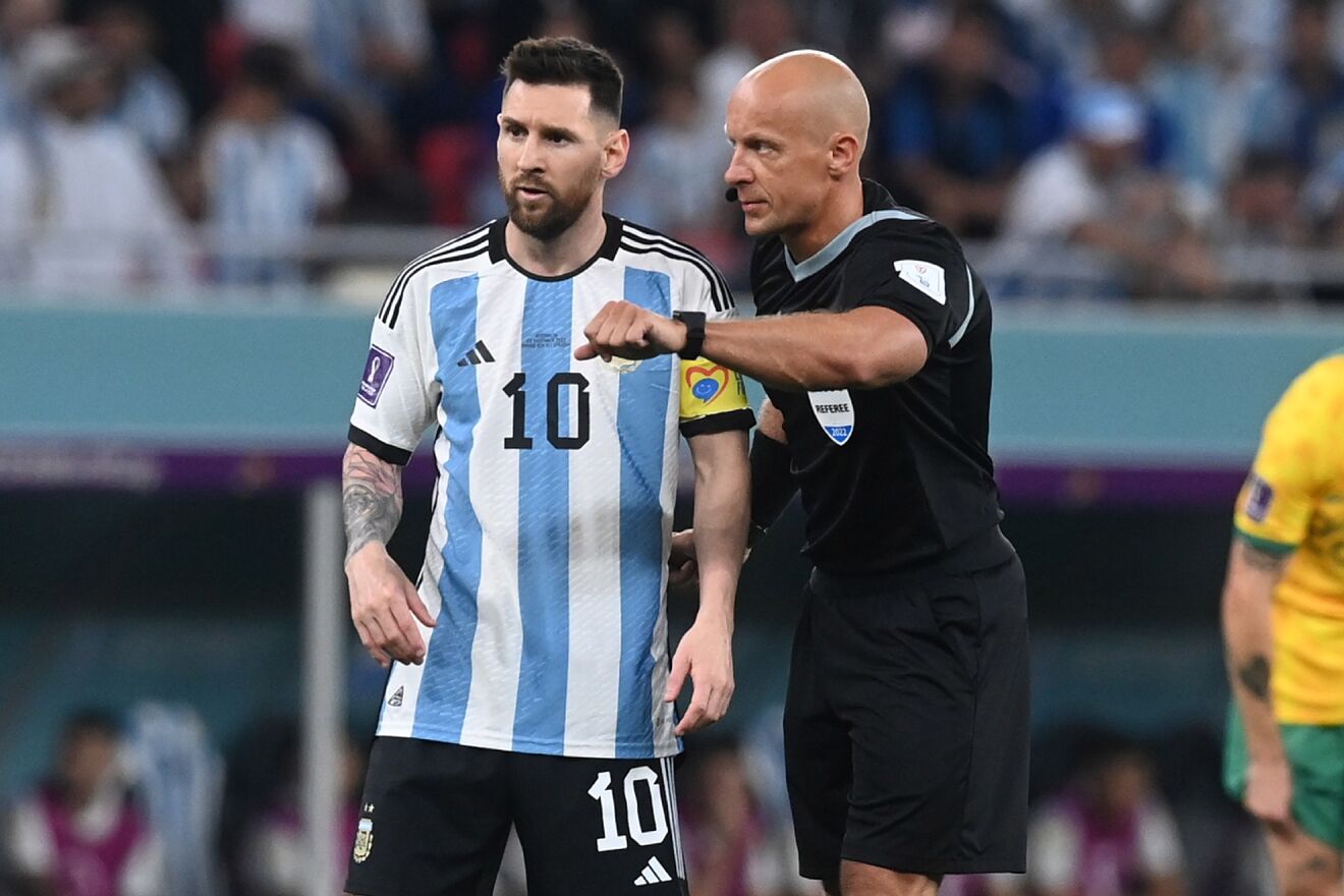 chung ket world cup 2022 ban thang cua messi bi nghi khong hop le trong tai noi gi chung ket world cup 2022 ban thang cua messi bi nghi khong hop le trong tai noi gi