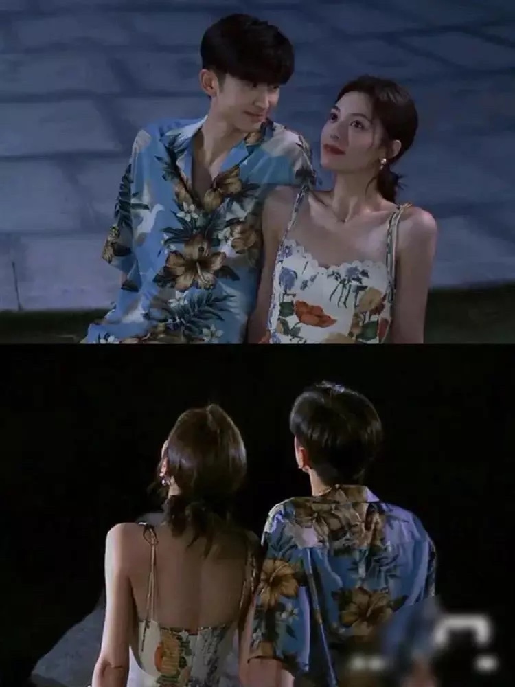 tin tuc sao hoa ngu moi nhat ngay 24 12 2022 nam dien vien tvb bi bat giam3 copy