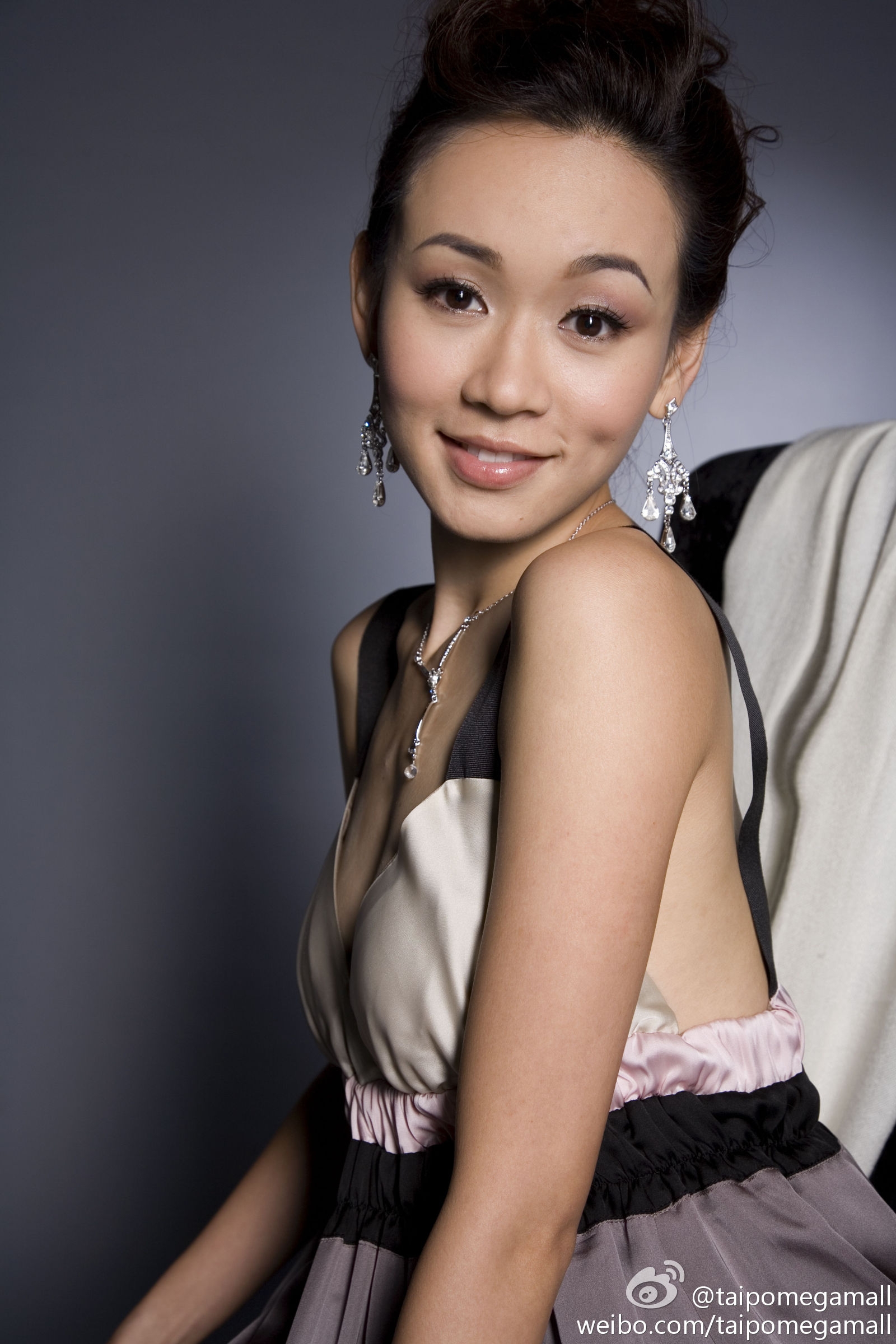 tin tuc sao hoa ngu moi nhat ngay 27 12 2022 nham gia luan vuong chi trich lien quan den nguoi ham mo2