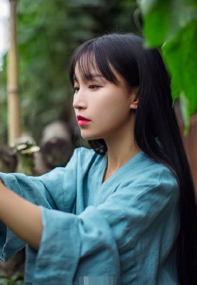 tin tuc sao hoa ngu moi nhat ngay 29 12 2022 luu gia linh khoe biet thu trieu usd tin tuc sao hoa ngu moi nhat ngay 29 12 2022 luu gia linh khoe biet thu trieu usd
