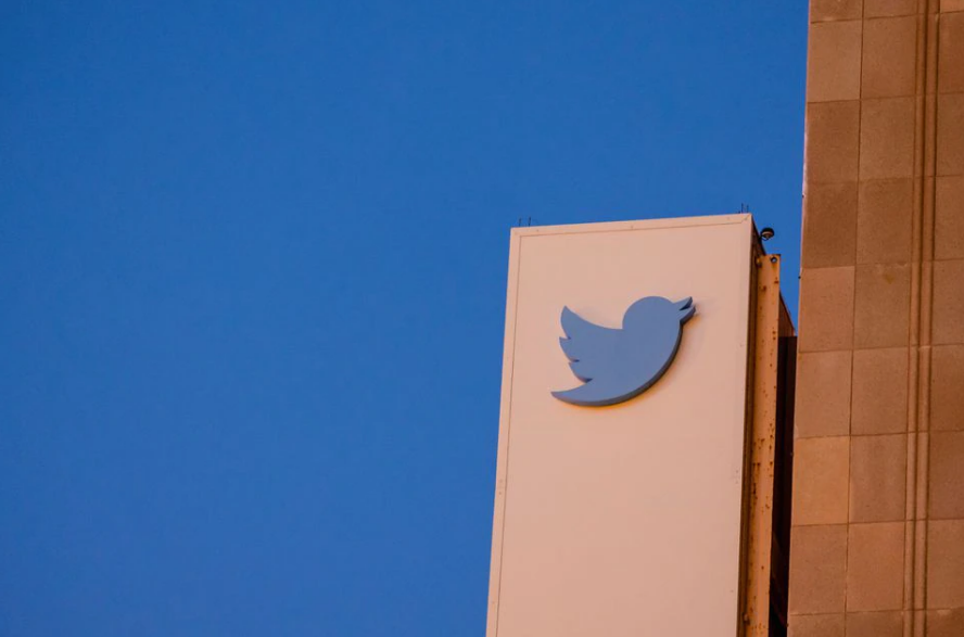 twitter gap su co sap mang tren toan cau twitter gap su co sap mang tren toan cau