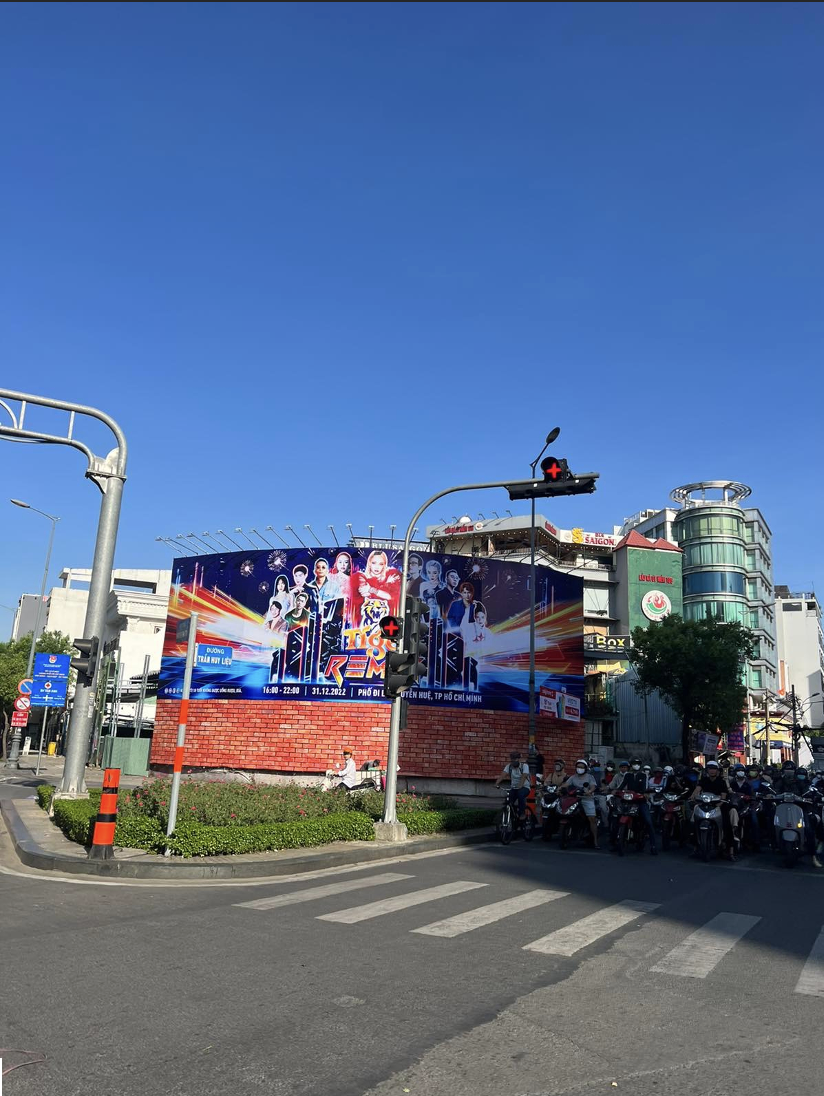bien su kien chao nam moi cua nguoi dan tp hcm thanh le hoi cua nha tai tro tiger2 bien su kien chao nam moi cua nguoi dan tp hcm thanh le hoi cua nha tai tro tiger2