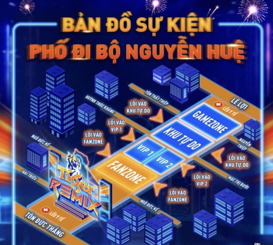 bien su kien chao nam moi cua nguoi dan tp hcm thanh le hoi cua nha tai tro tiger3 bien su kien chao nam moi cua nguoi dan tp hcm thanh le hoi cua nha tai tro tiger3