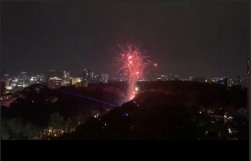 bien su kien chao nam moi cua nguoi dan tp hcm thanh le hoi cua nha tai tro tiger4 bien su kien chao nam moi cua nguoi dan tp hcm thanh le hoi cua nha tai tro tiger4
