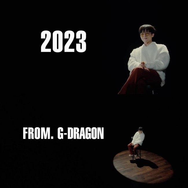 g dragon thong bao hoat dong solo trong nam moi 2023 copy g dragon thong bao hoat dong solo trong nam moi 2023 copy