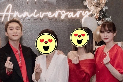 hai tu gay chu y voi nhan sac dang yeu ngay dau nam moi2 copy hai tu gay chu y voi nhan sac dang yeu ngay dau nam moi2 copy