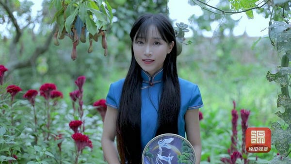 tin tuc sao hoa ngu moi nhat ngay 1 1 2023 ly tu that tiep tuc nghi sau thoi gian ngung hoat dong1 copy tin tuc sao hoa ngu moi nhat ngay 1 1 2023 ly tu that tiep tuc nghi sau thoi gian ngung hoat dong1 copy
