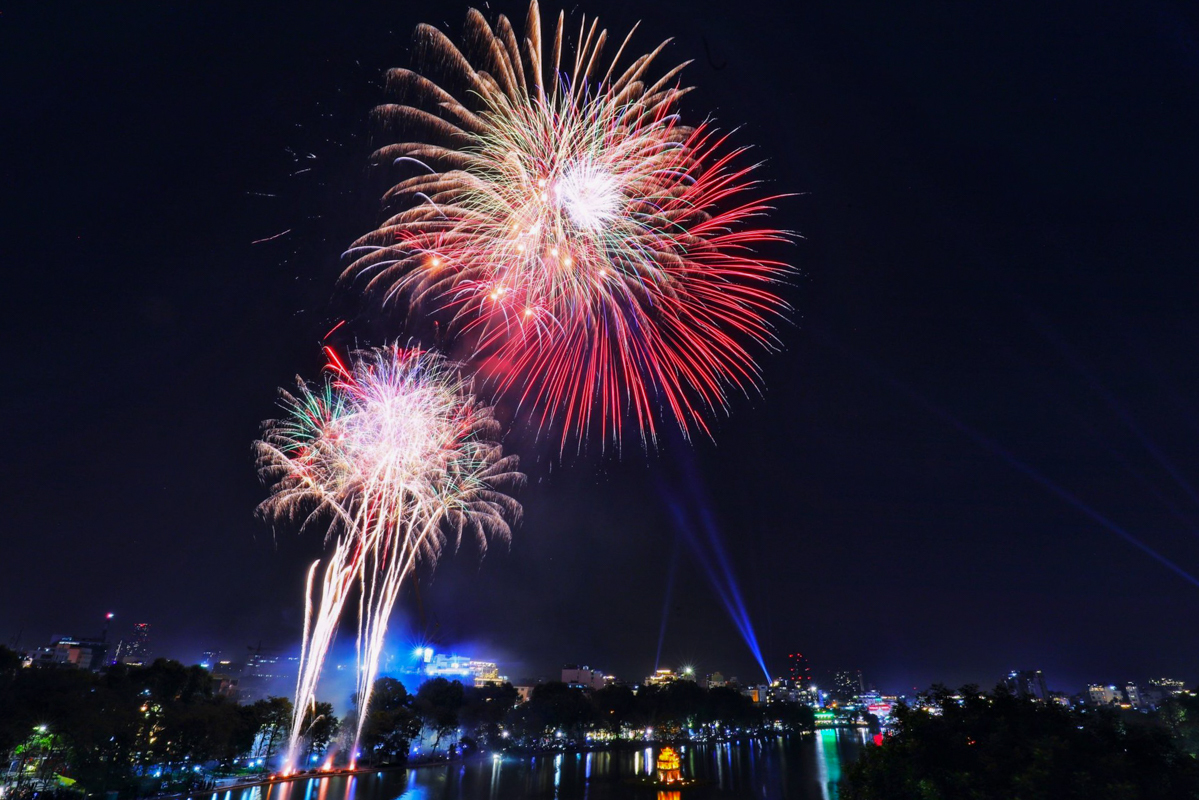 ha noi cong bo 31 tran dia ban phao hoa dip tet quy mao 2023 ha noi cong bo 31 tran dia ban phao hoa dip tet quy mao 2023