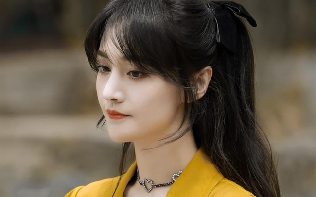 tin tuc sao hoa ngu moi nhat ngay 9 1 2022 trinh sang phu nhan bao hanh hai con nho2 tin tuc sao hoa ngu moi nhat ngay 9 1 2022 trinh sang phu nhan bao hanh hai con nho2