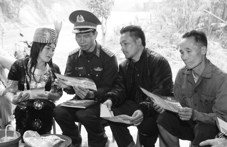 lam sach ma tuy o mien bien vien lam sach ma tuy o mien bien vien