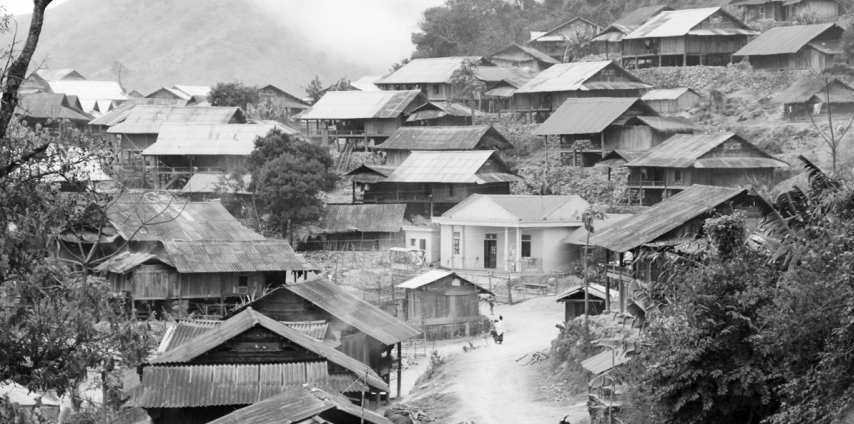 net dep ngay tet cua nguoi kho mu1 net dep ngay tet cua nguoi kho mu1