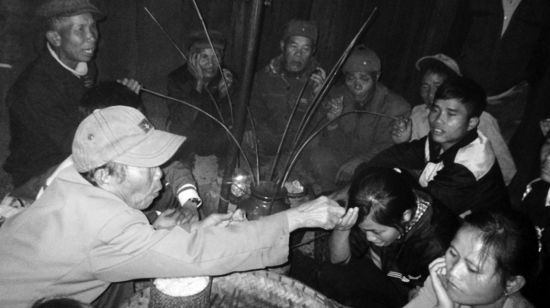 net dep ngay tet cua nguoi kho mu2 net dep ngay tet cua nguoi kho mu2