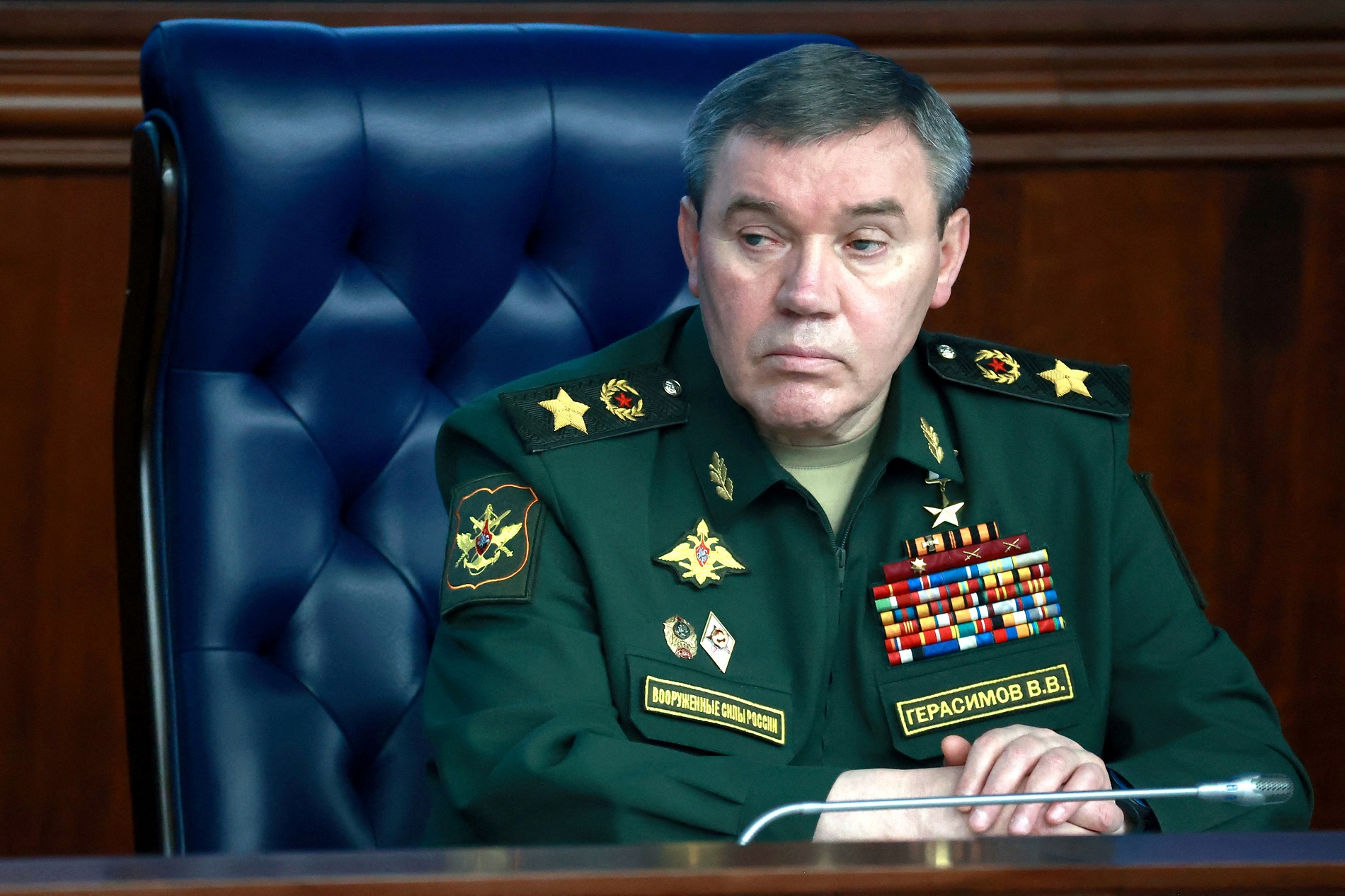 nga tiep tuc thay chi huy chien dich quan su o ukraine