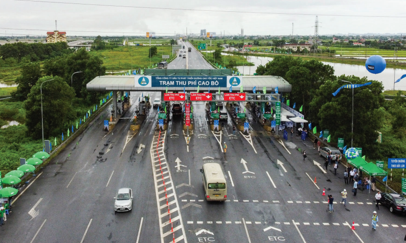 pho tong giam doc vetc ho trong vinh loi ich khong lo tu thu phi khong dung2 pho tong giam doc vetc ho trong vinh loi ich khong lo tu thu phi khong dung2